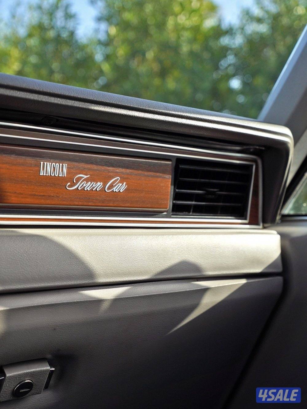 88 بحالة المصنع10