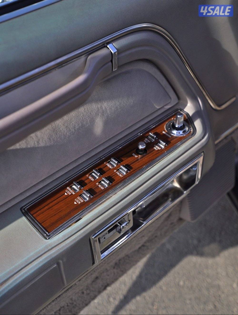 88 بحالة المصنع11