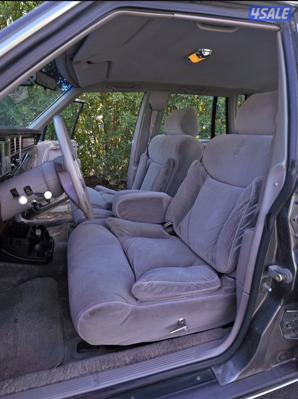 88 بحالة المصنع12