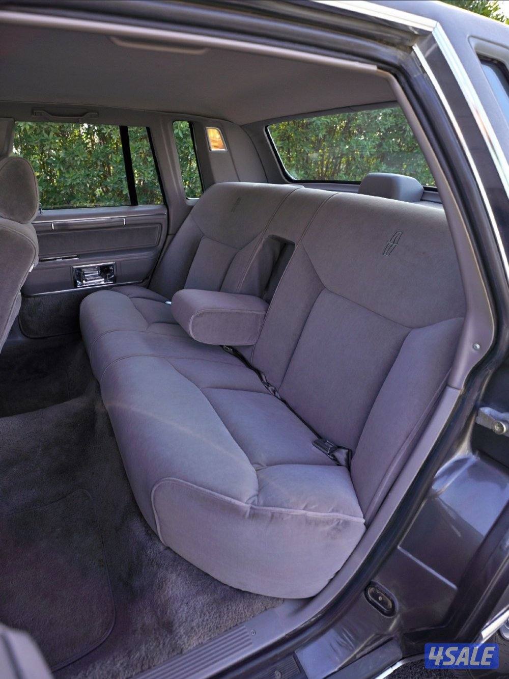 88 بحالة المصنع15