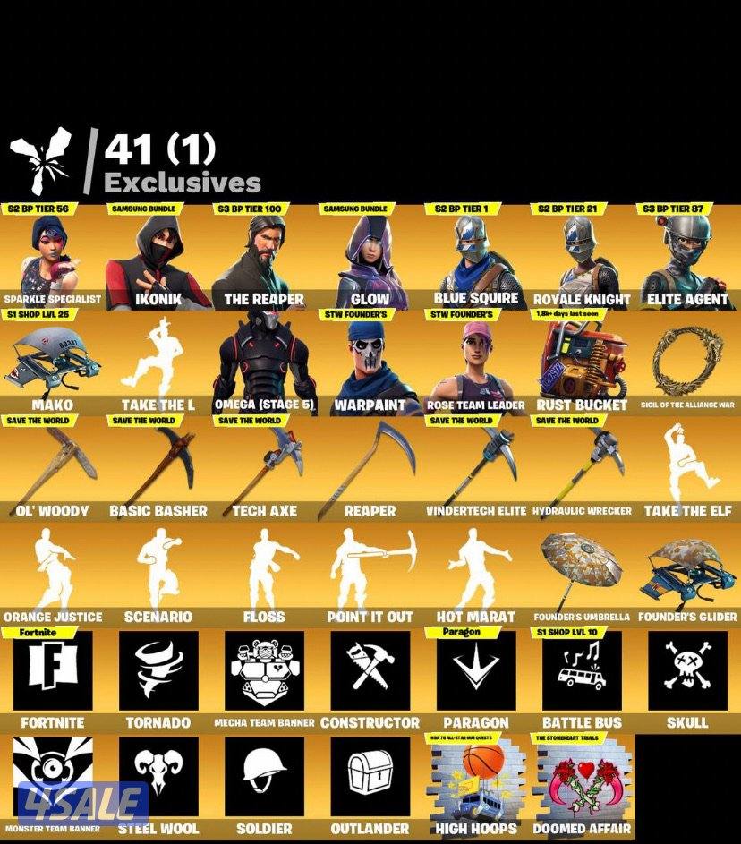 الصباحيه قطعه 10