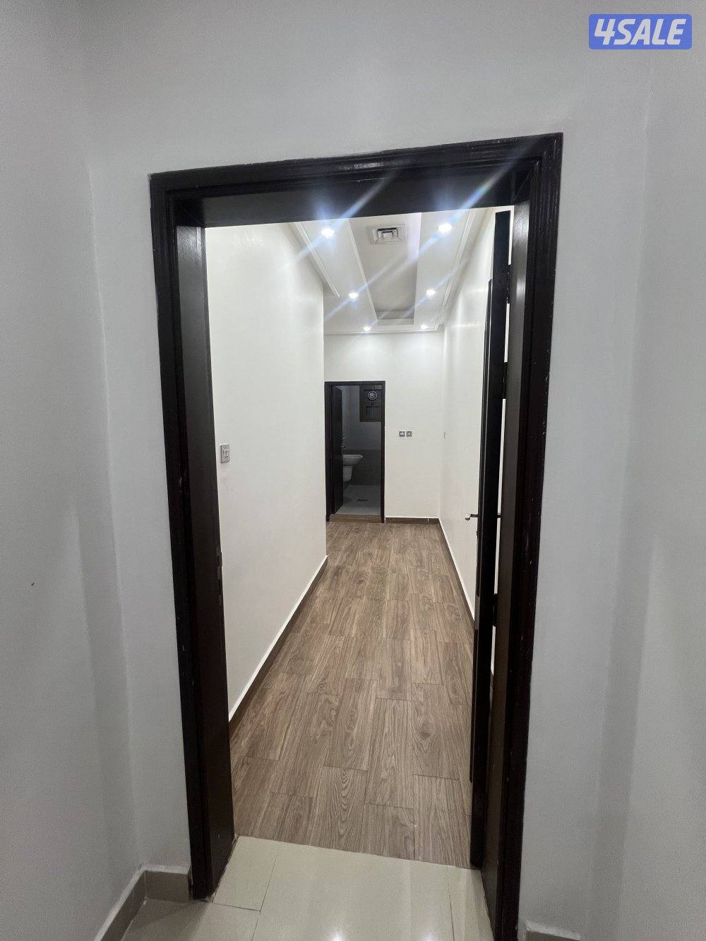 الصباحيه ق 20