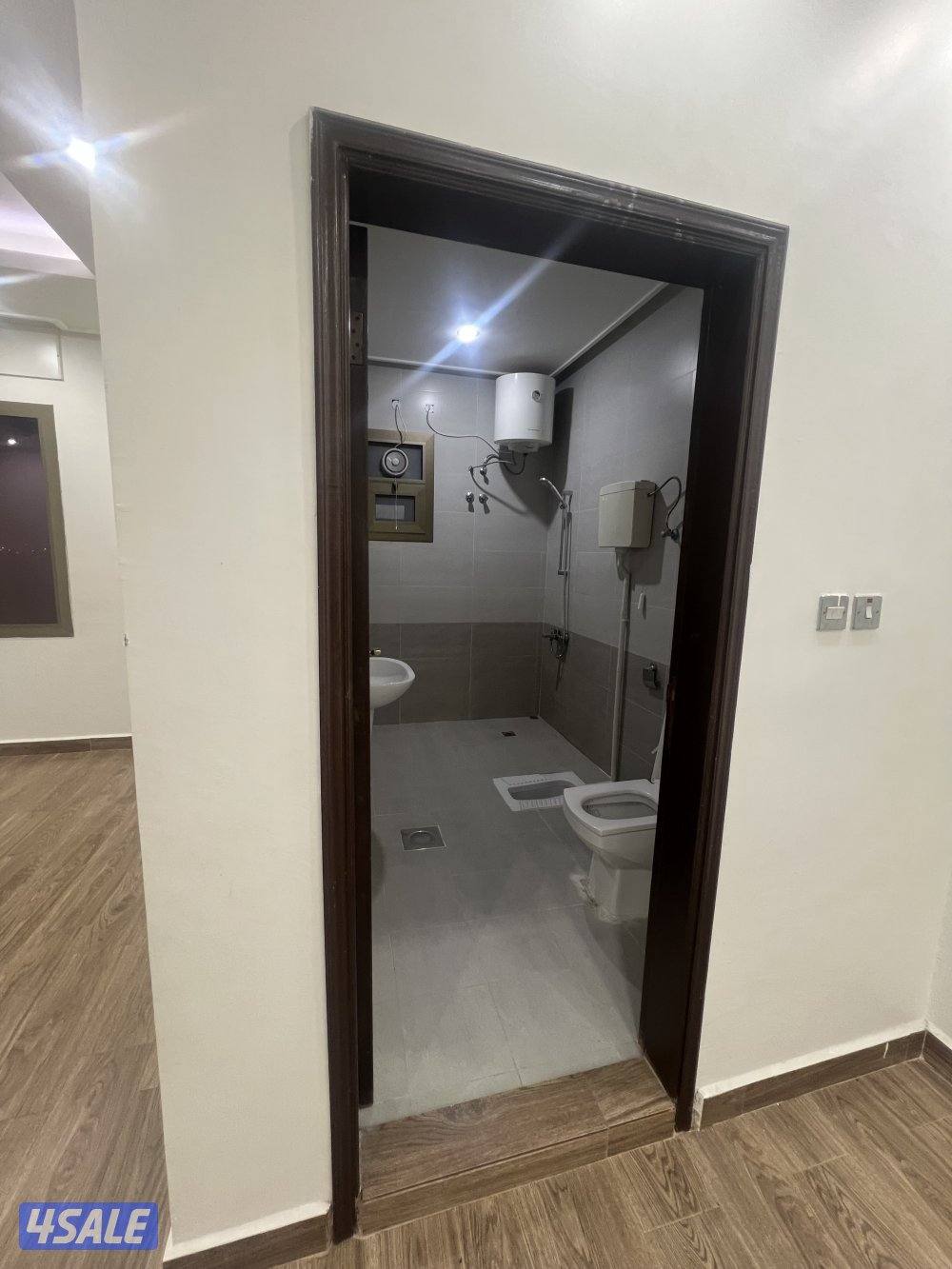 الصباحيه ق 21