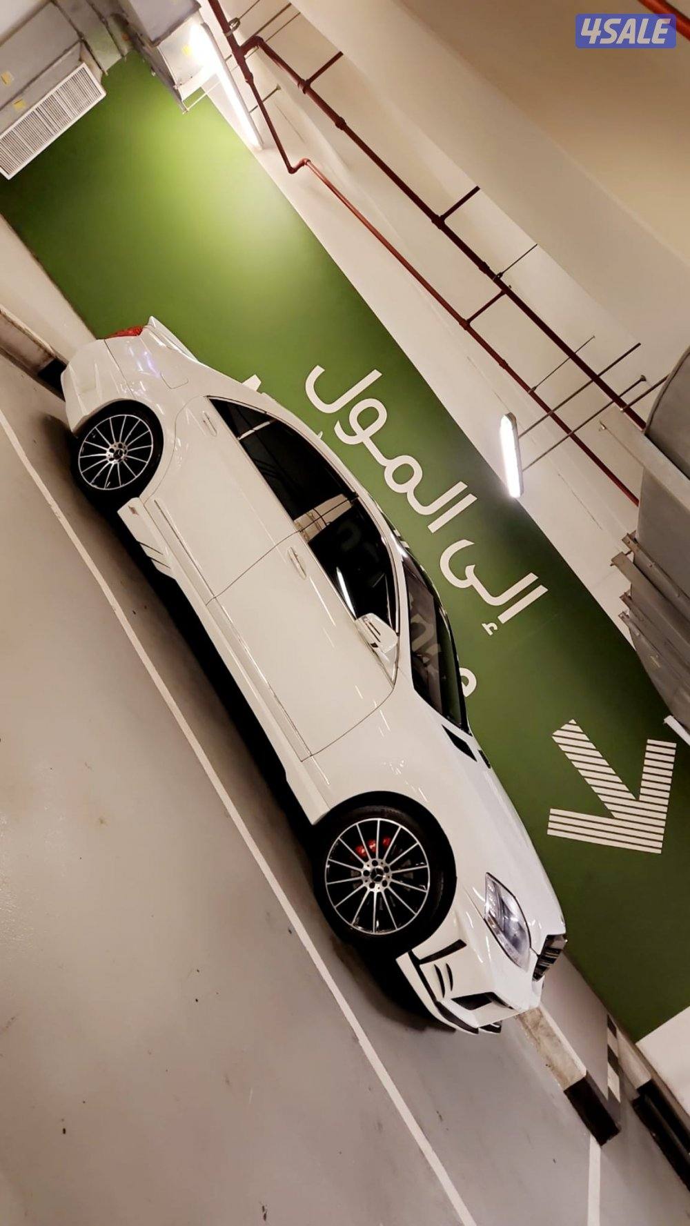 النوادر الوحيدة بالكويت0