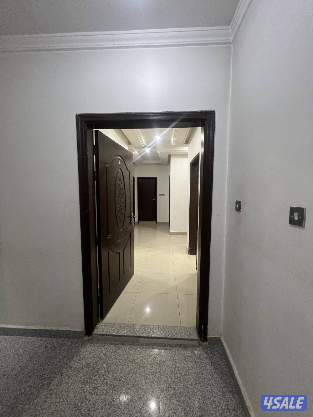 الصباحيه ق 23