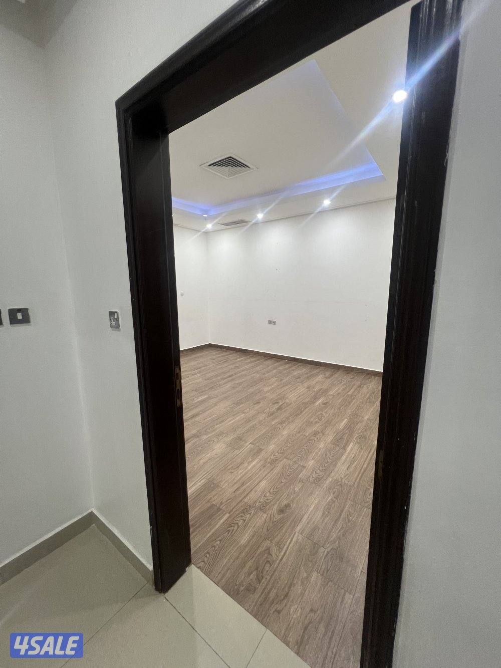 الصباحيه ق 25