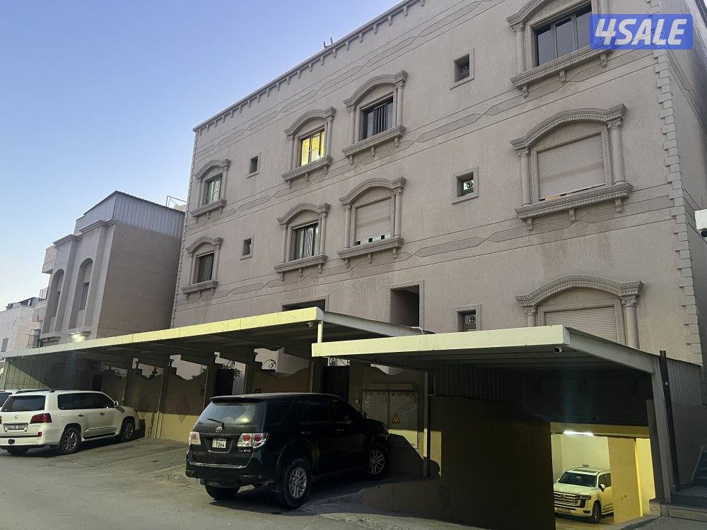 الصباحيه ق 28