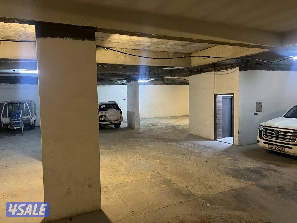 الصباحيه ق 29