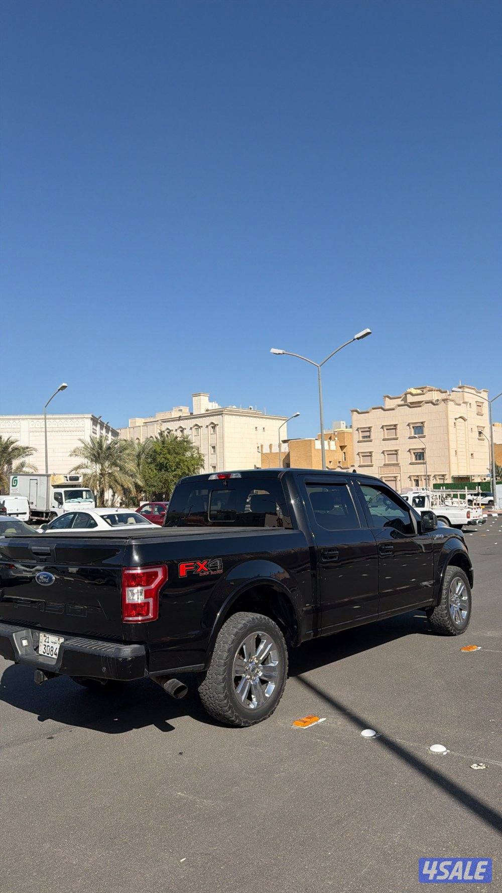 مواصفات شاشه ماشي ٣١٢الف كيلو صبغ وكاله على تسكيرة بدي شرط الفحص1