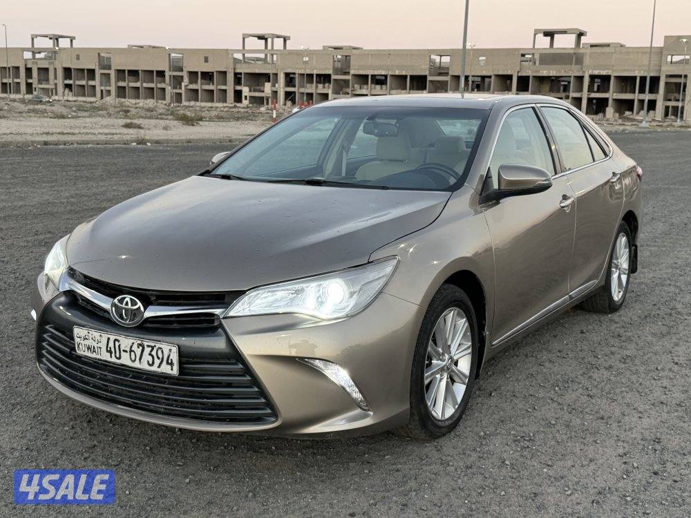 للبيع كامرىGLX20170