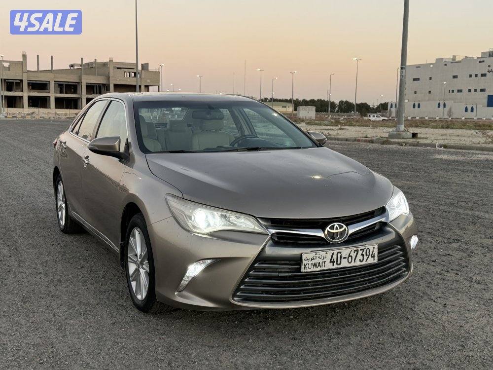 للبيع كامرىGLX20171