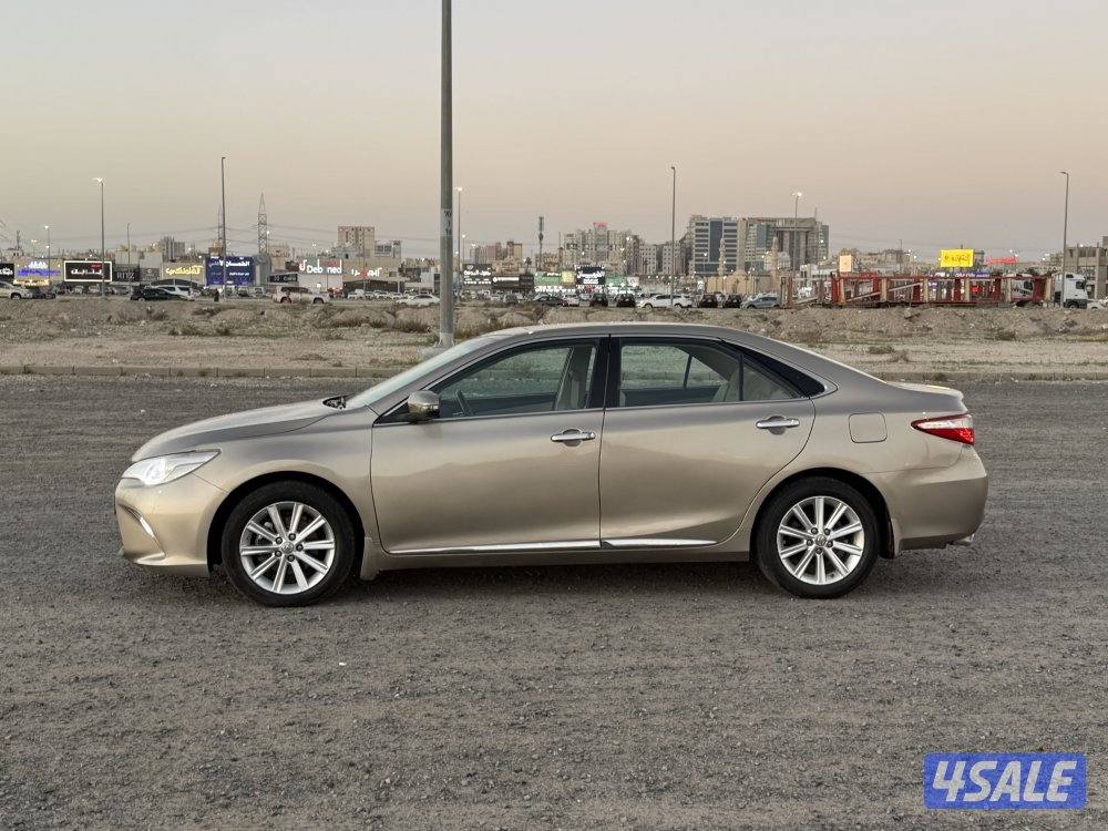 للبيع كامرىGLX20175