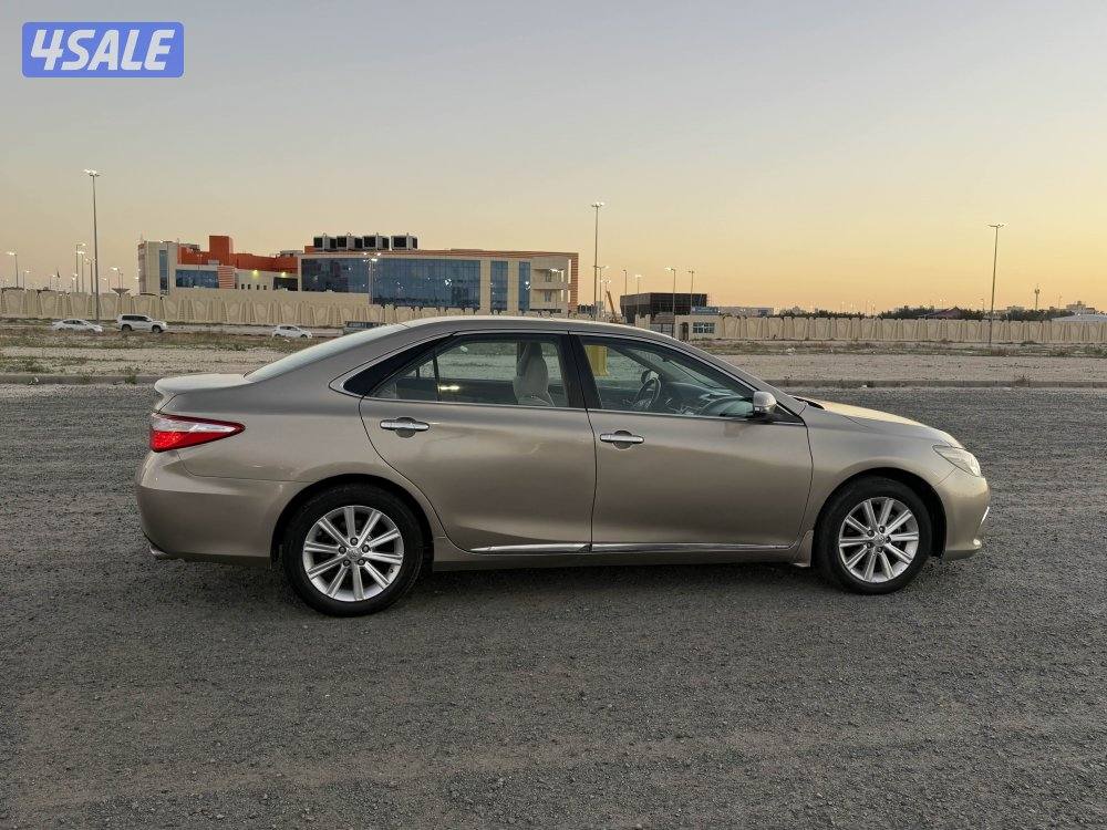 للبيع كامرىGLX20176