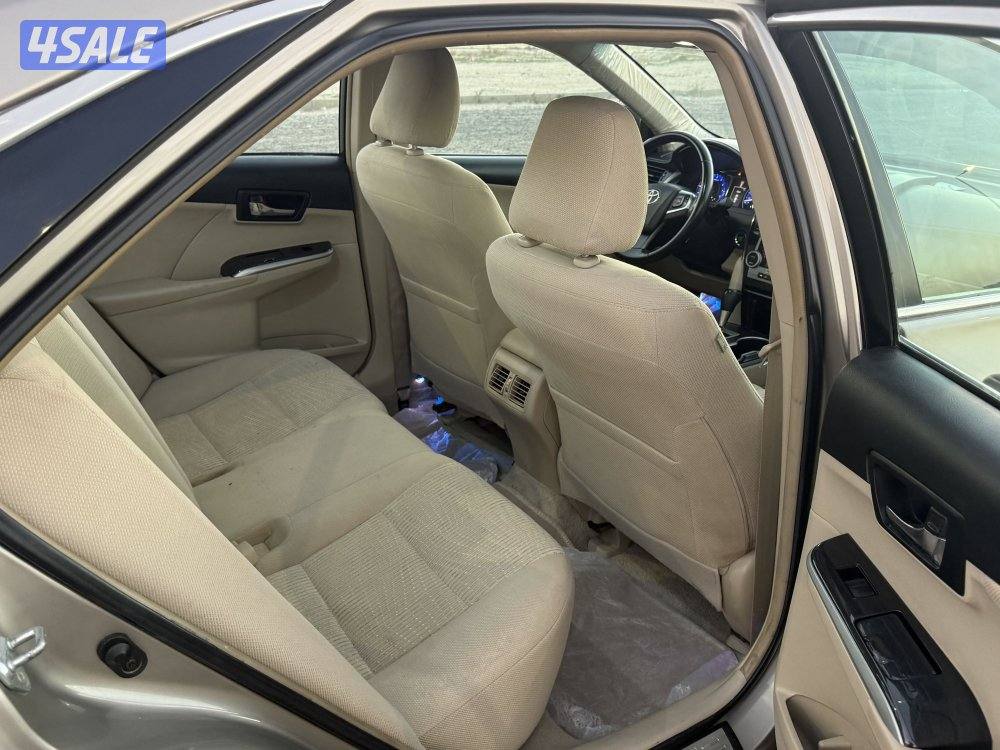 للبيع كامرىGLX20179