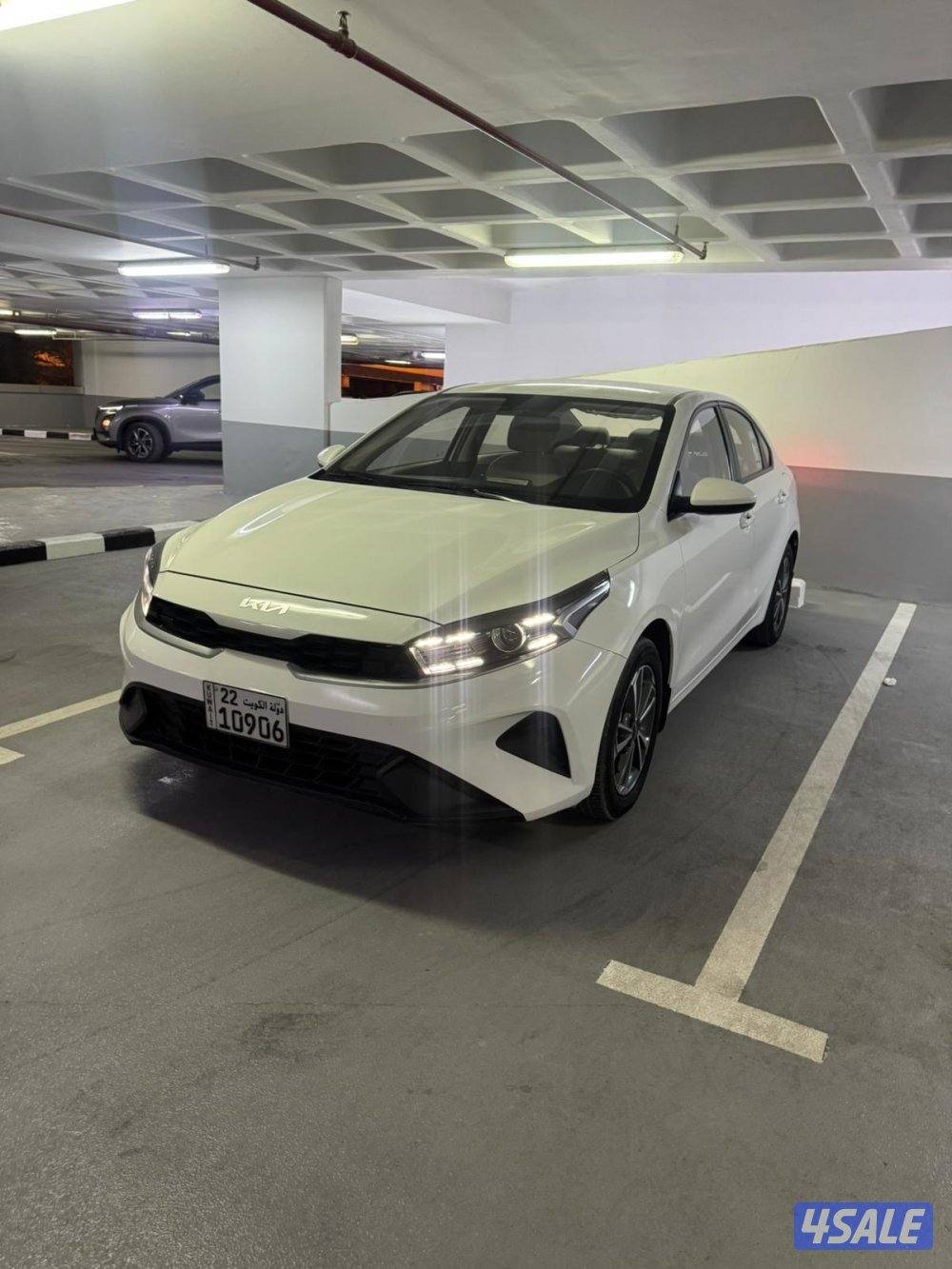 بحاله جديده 2023 علي الفحص0