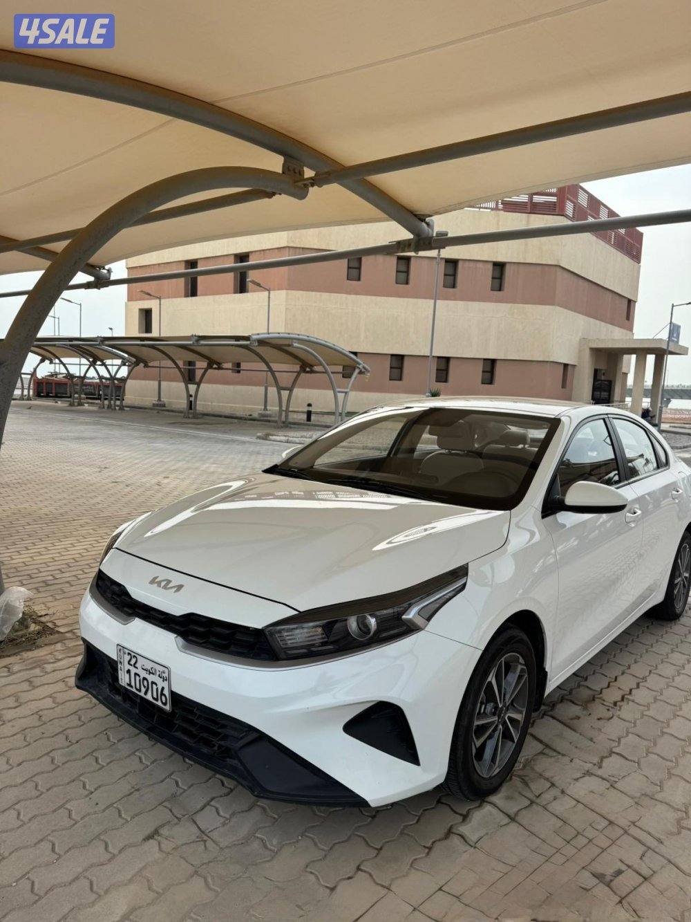 بحاله جديده 2023 علي الفحص3