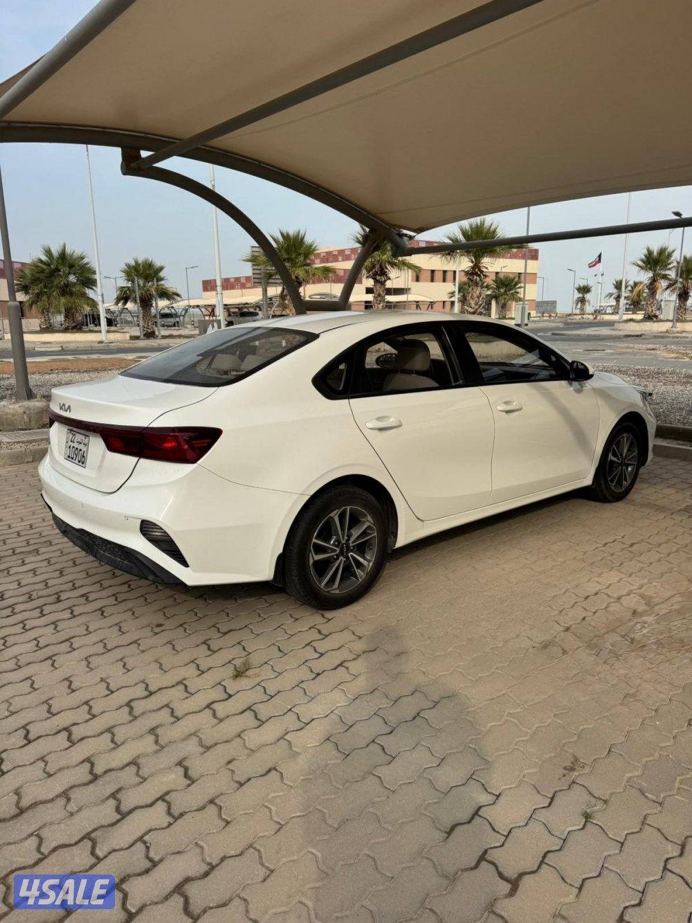 بحاله جديده 2023 علي الفحص1