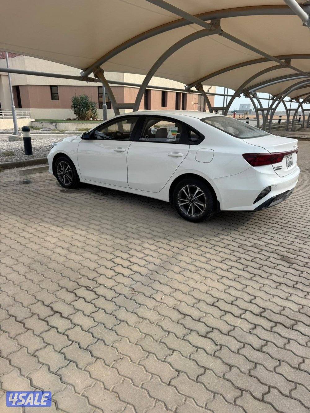 بحاله جديده 2023 علي الفحص4