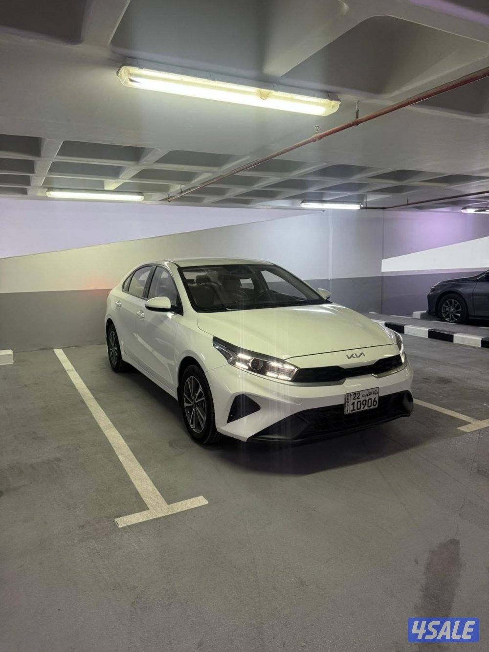 بحاله جديده 2023 علي الفحص5