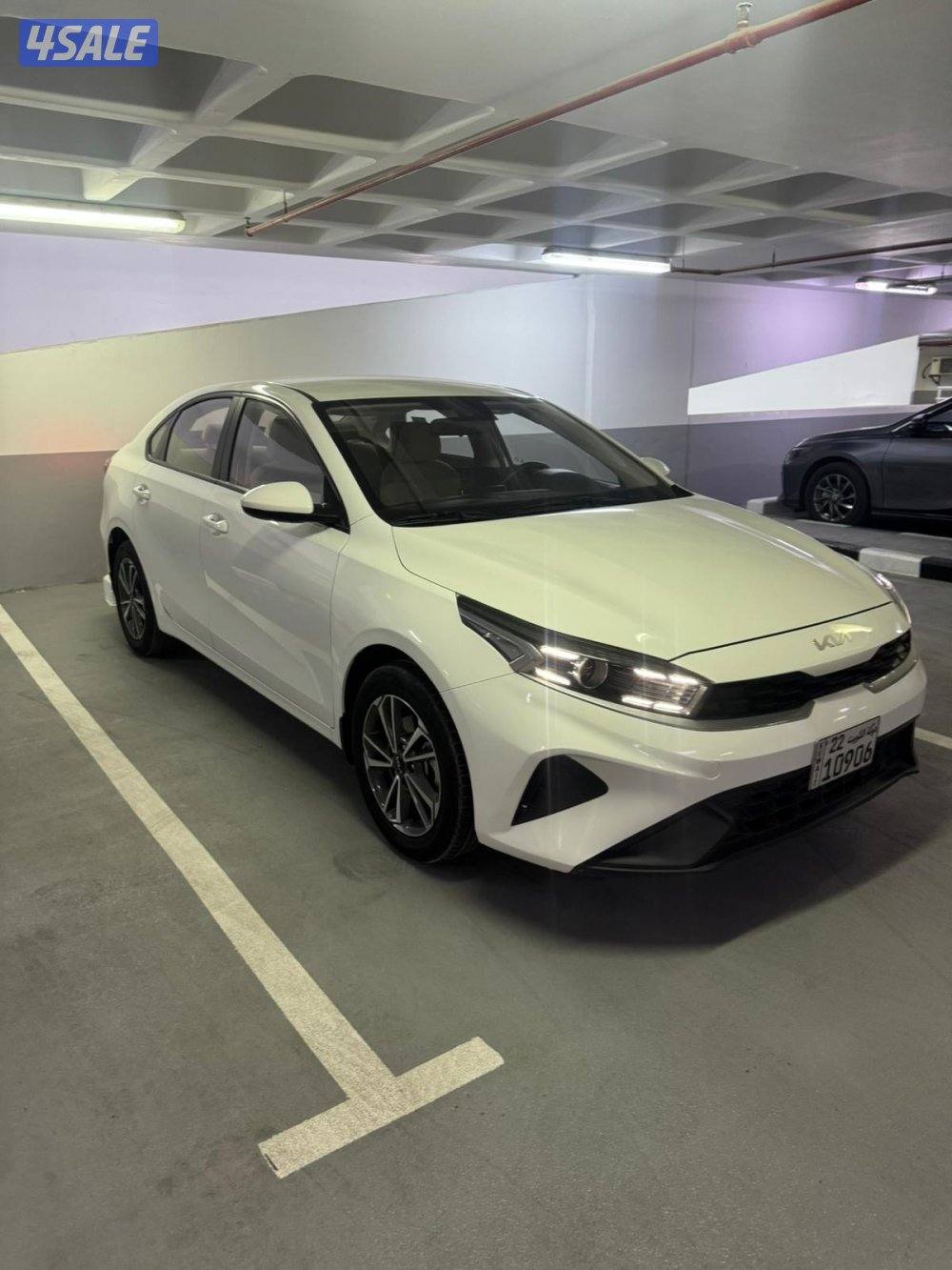 بحاله جديده 2023 علي الفحص7