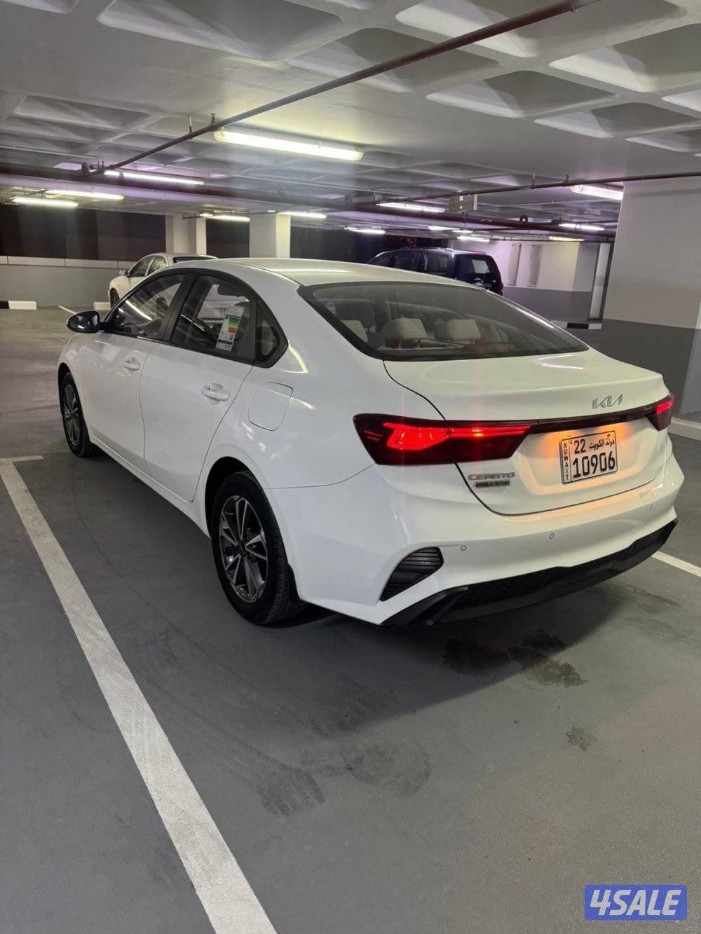 بحاله جديده 2023 علي الفحص6