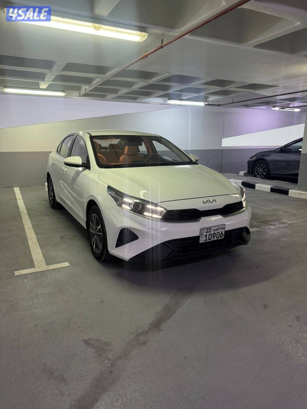 بحاله جديده 2023 علي الفحص8