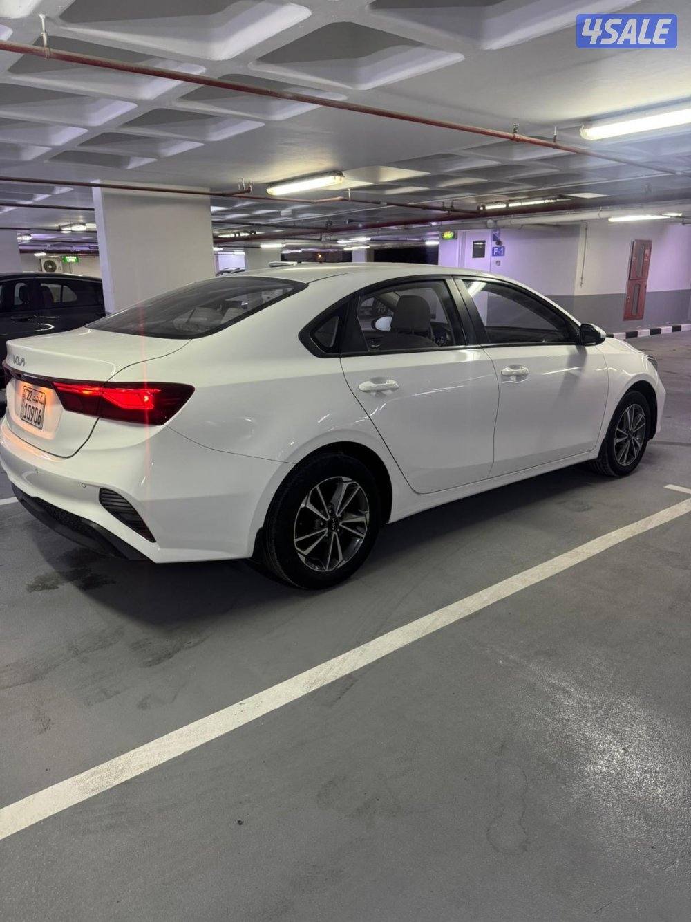 بحاله جديده 2023 علي الفحص9