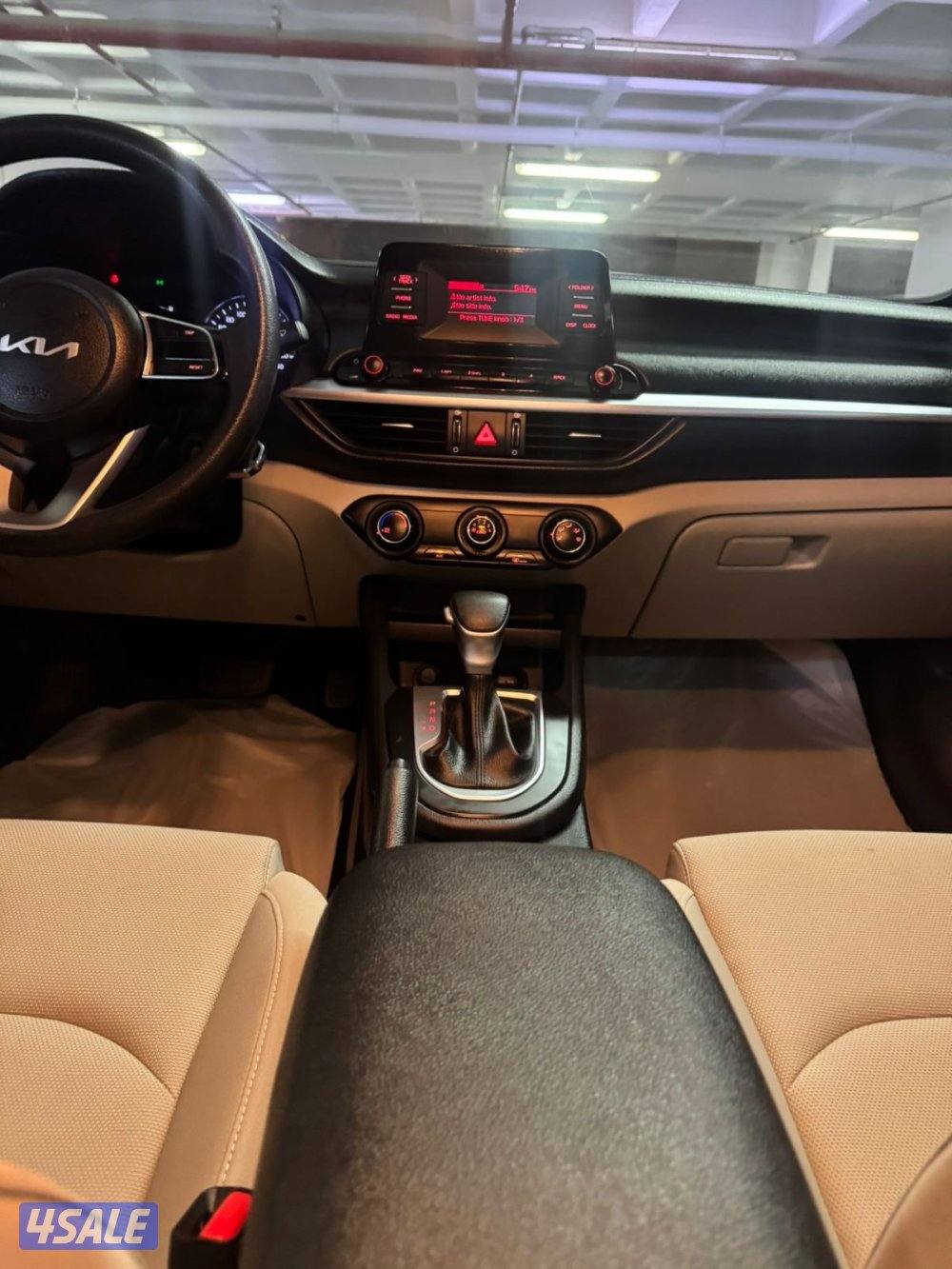 بحاله جديده 2023 علي الفحص11