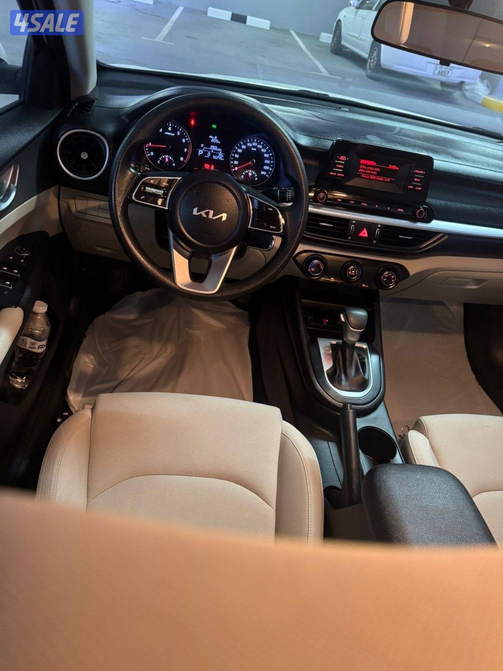 بحاله جديده 2023 علي الفحص12