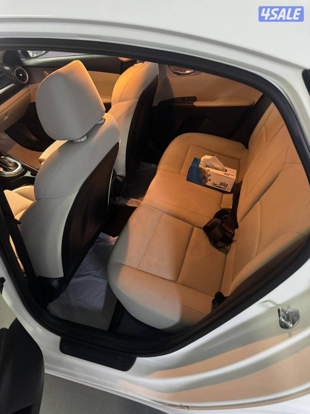 بحاله جديده 2023 علي الفحص14