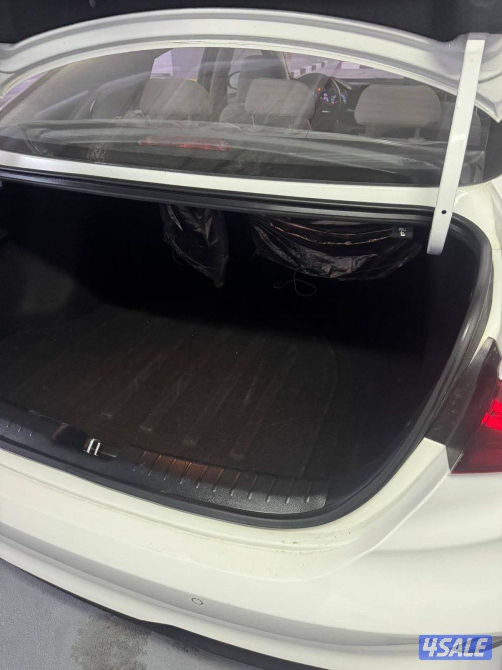 بحاله جديده 2023 علي الفحص13