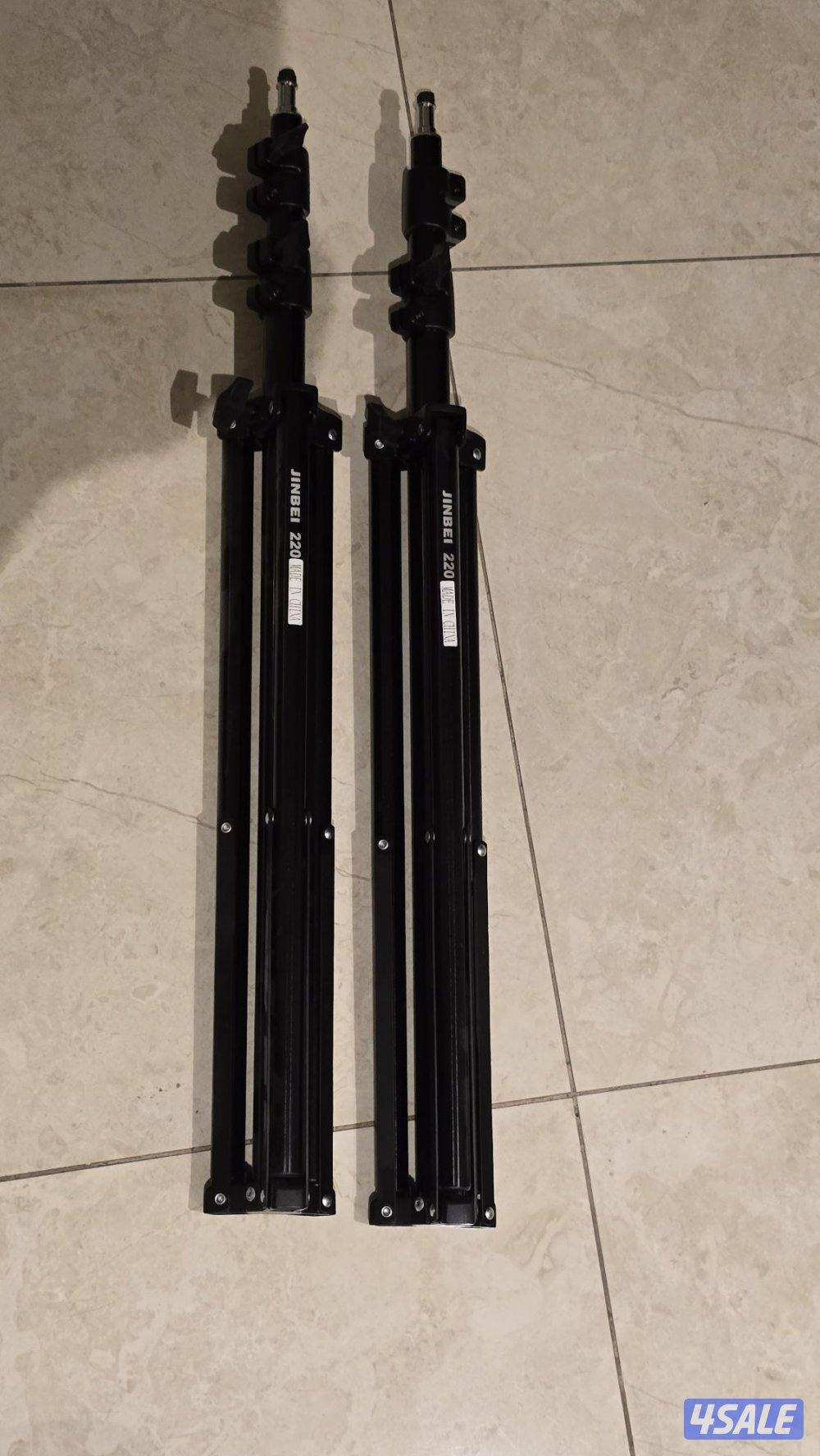 عدسة تصوير ومعدات4