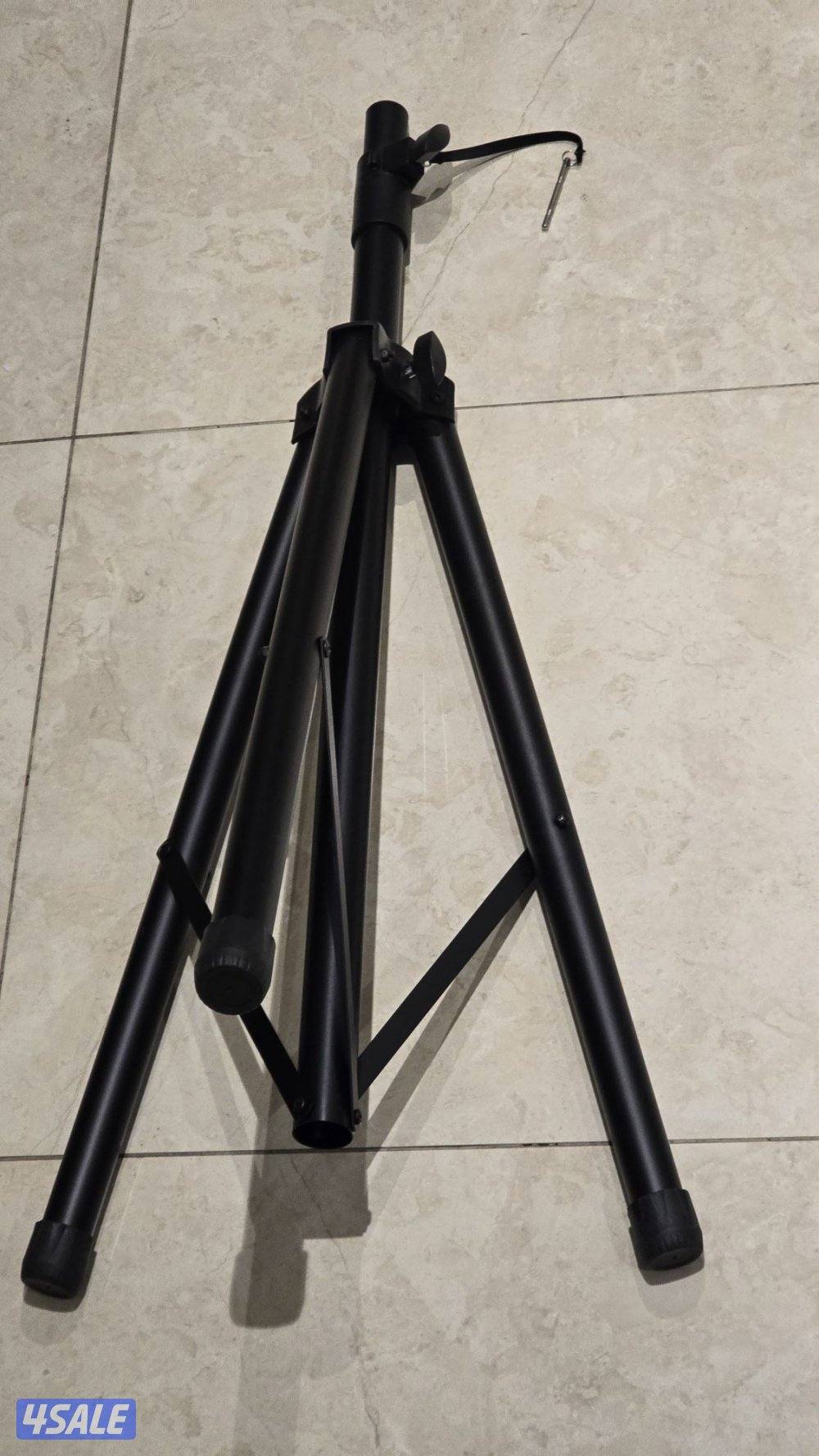 عدسة تصوير ومعدات5