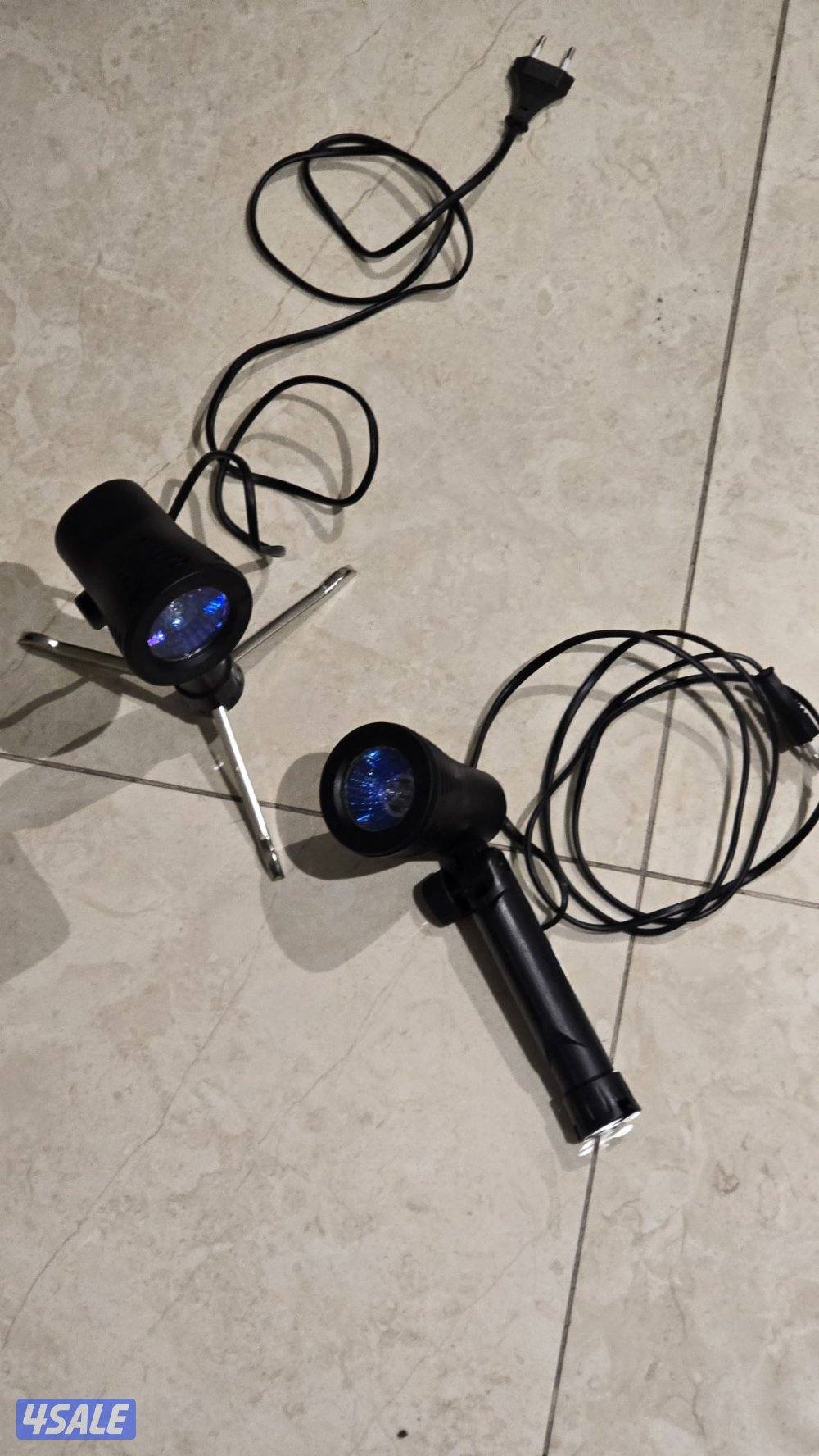 عدسة تصوير ومعدات8