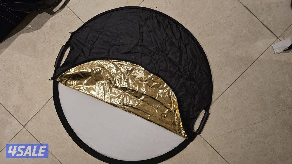 عدسة تصوير ومعدات7