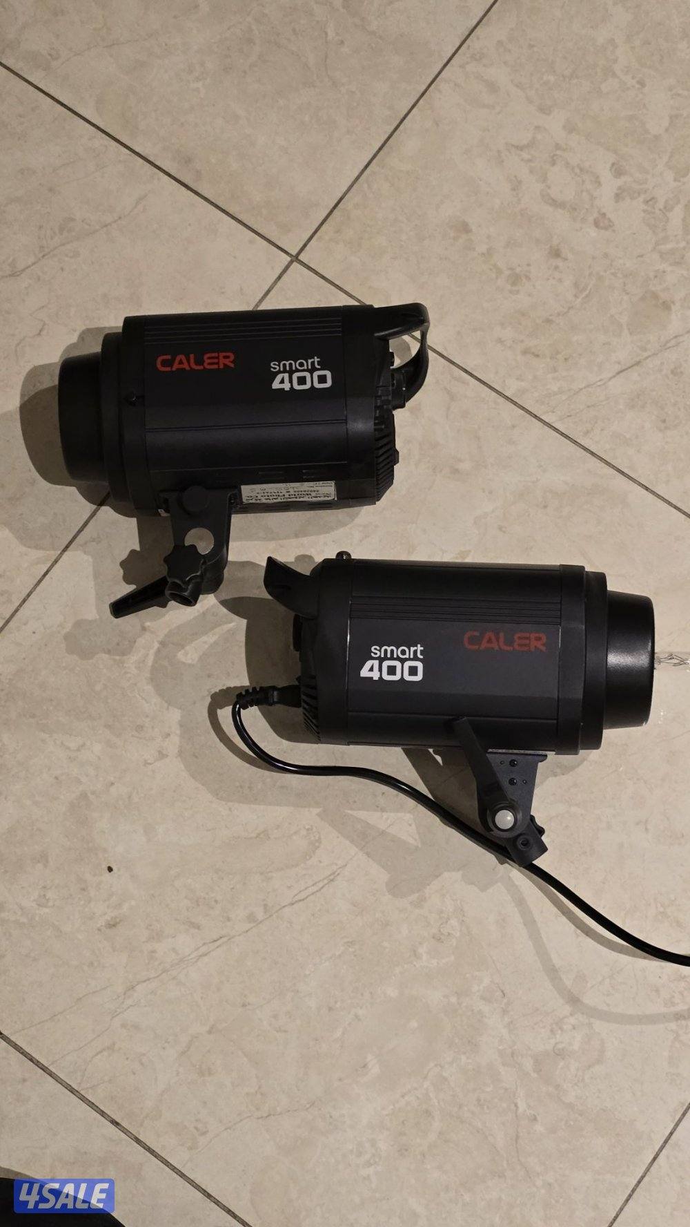 عدسة تصوير ومعدات9