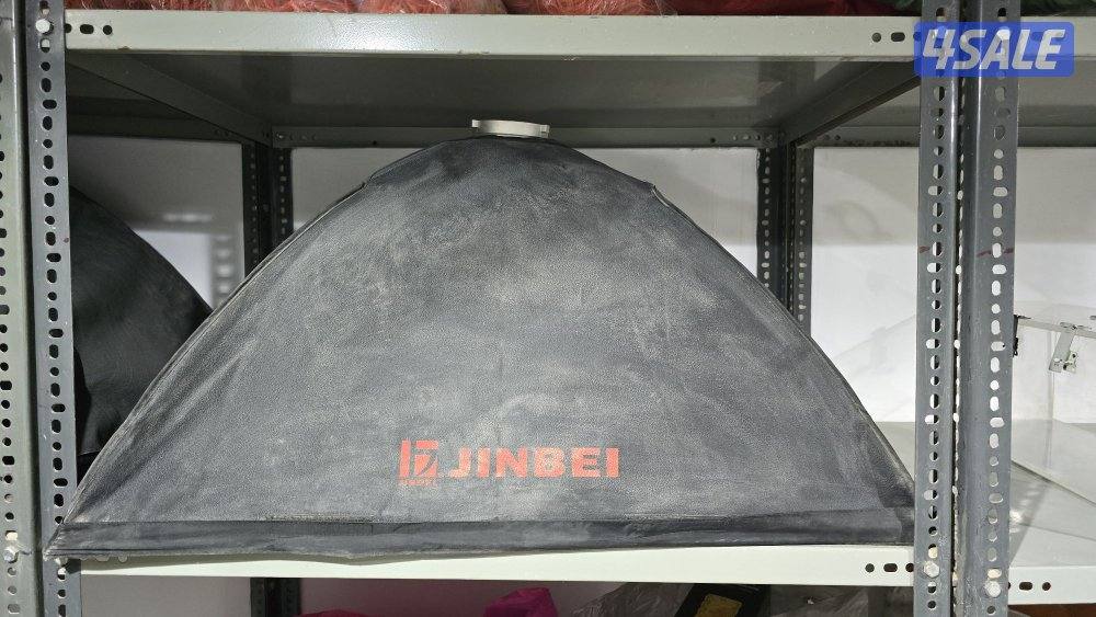 عدسة تصوير ومعدات11