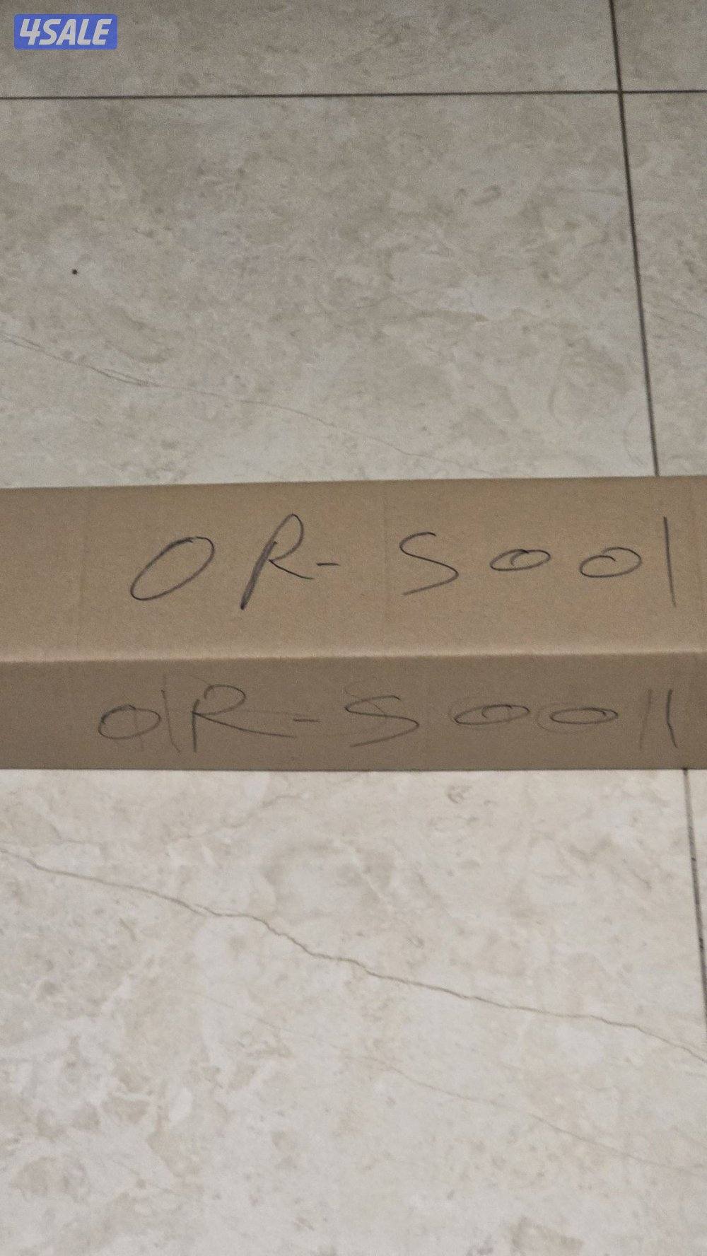 عدسة تصوير ومعدات12