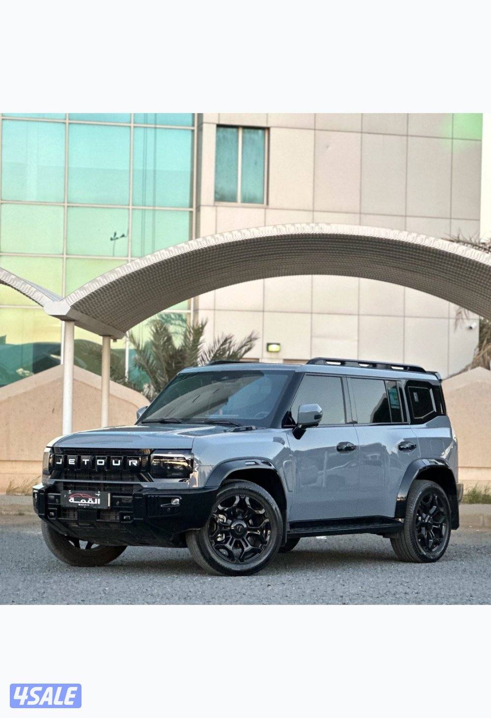 معرض القمة🚩0