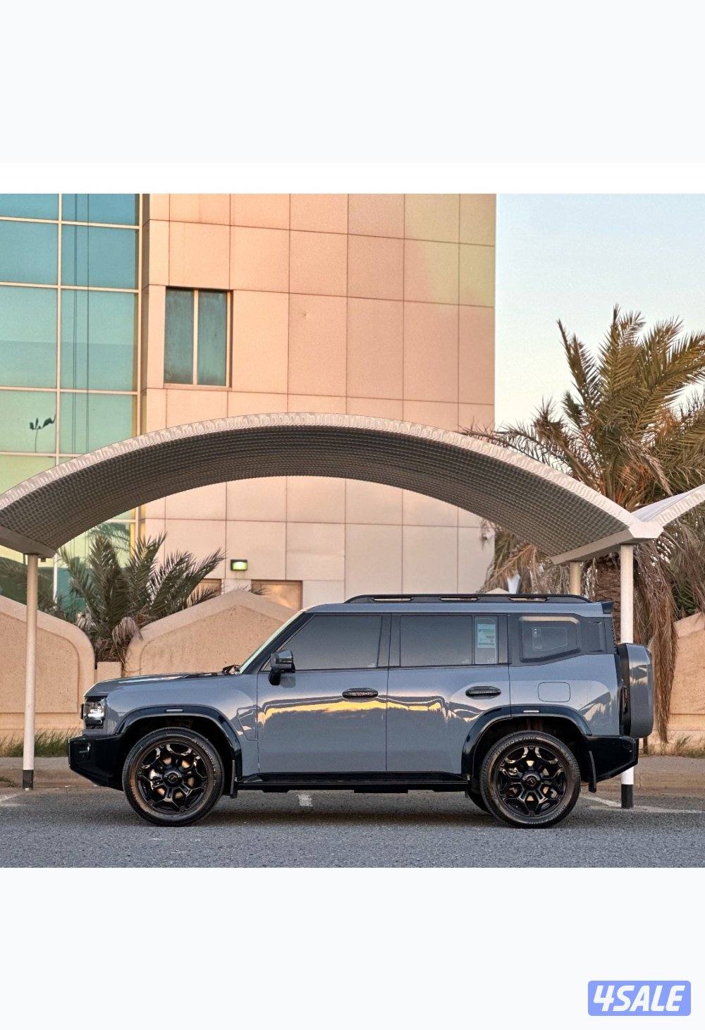 معرض القمة🚩1