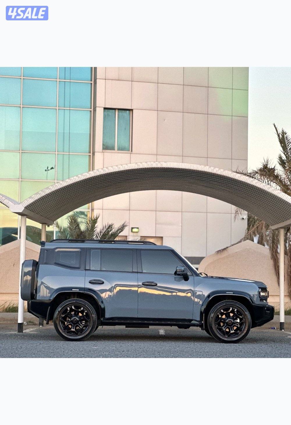 معرض القمة🚩3