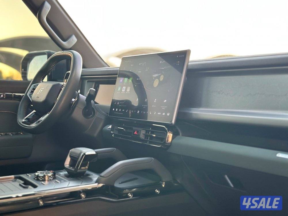 معرض القمة🚩9