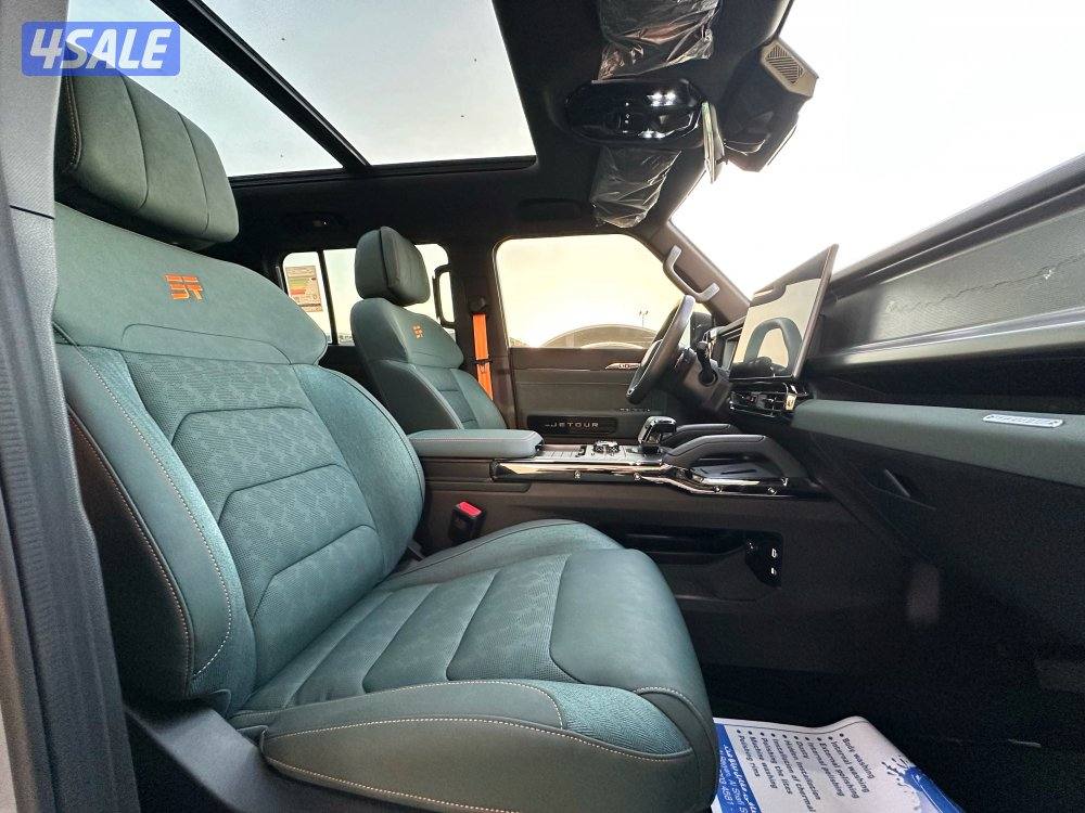 معرض القمة🚩10