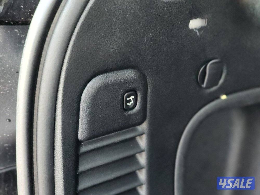 غراند شيروكي ليميتد صبغ وكالة 2021 عداد 152 ألف سرفس منتظم شرط الفحص13