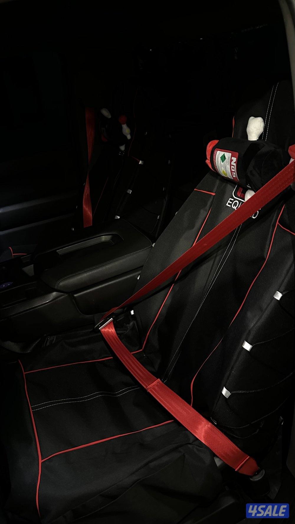 سلفرادو 2022 بيعه سريعه ….2