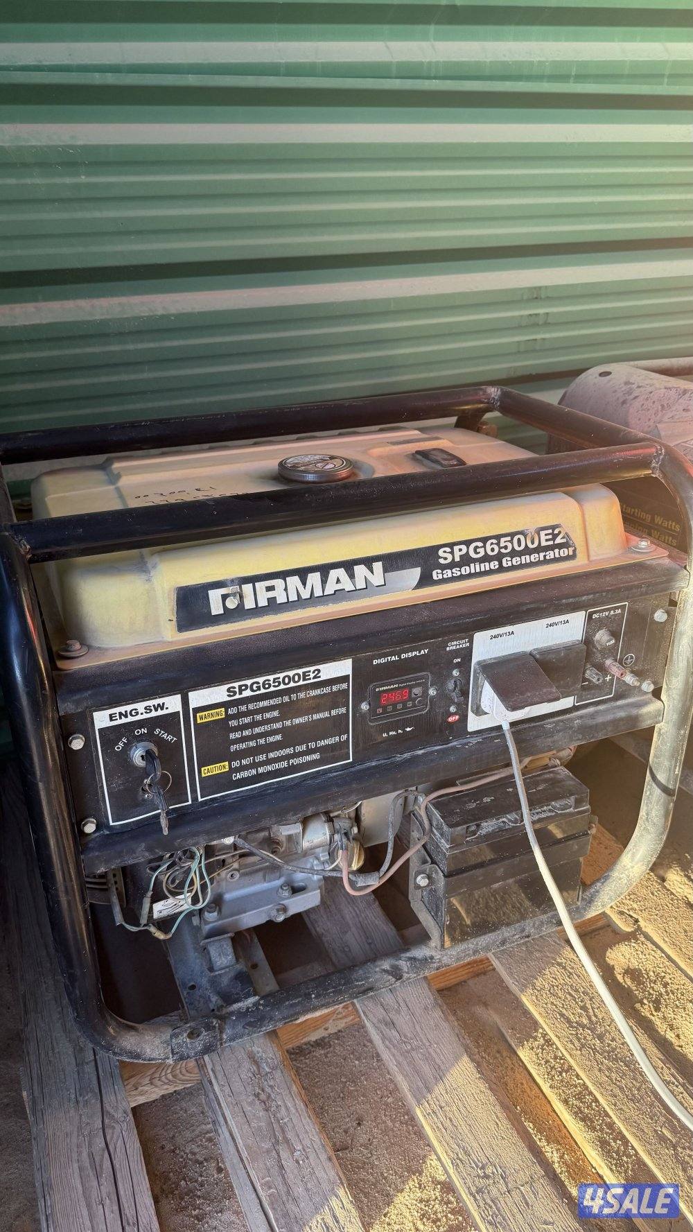 اللي يدور النظيف ماطور مكينه0