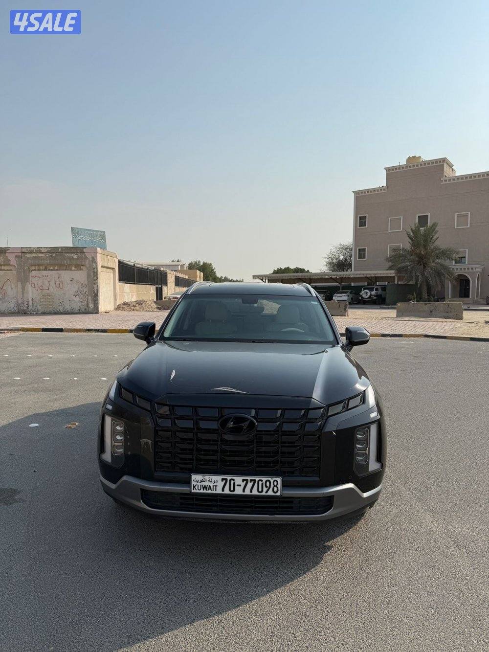 هونداي بلاسيد1