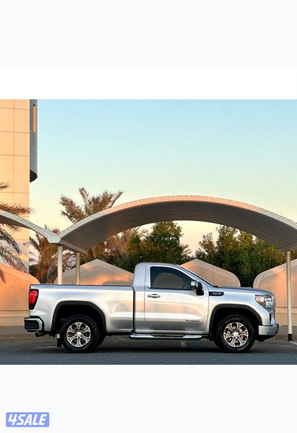 معرض القمة🚩1