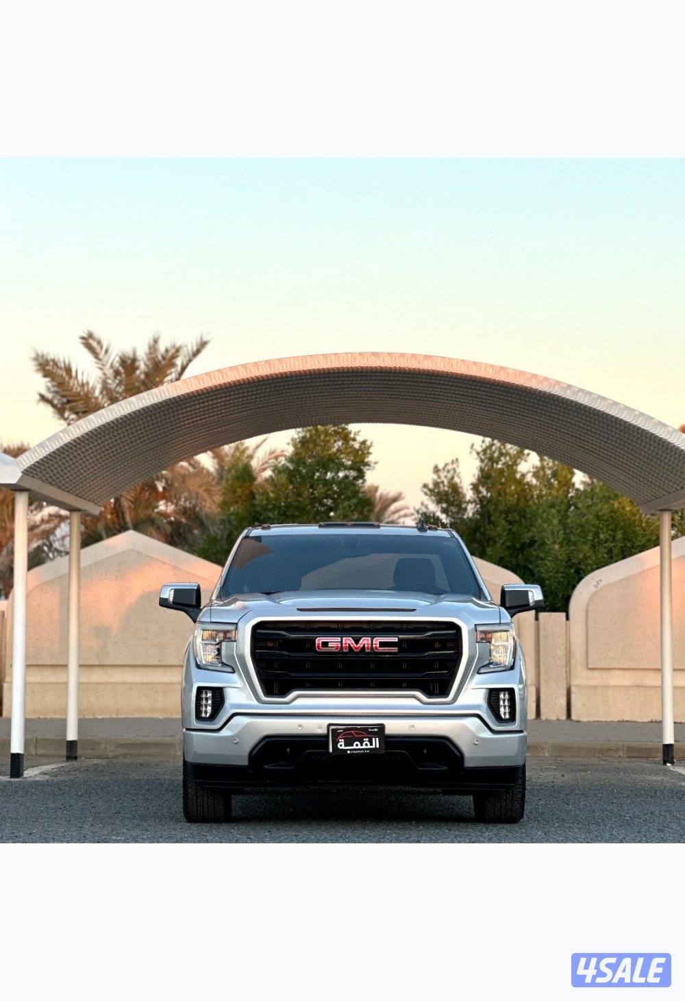 معرض القمة🚩2