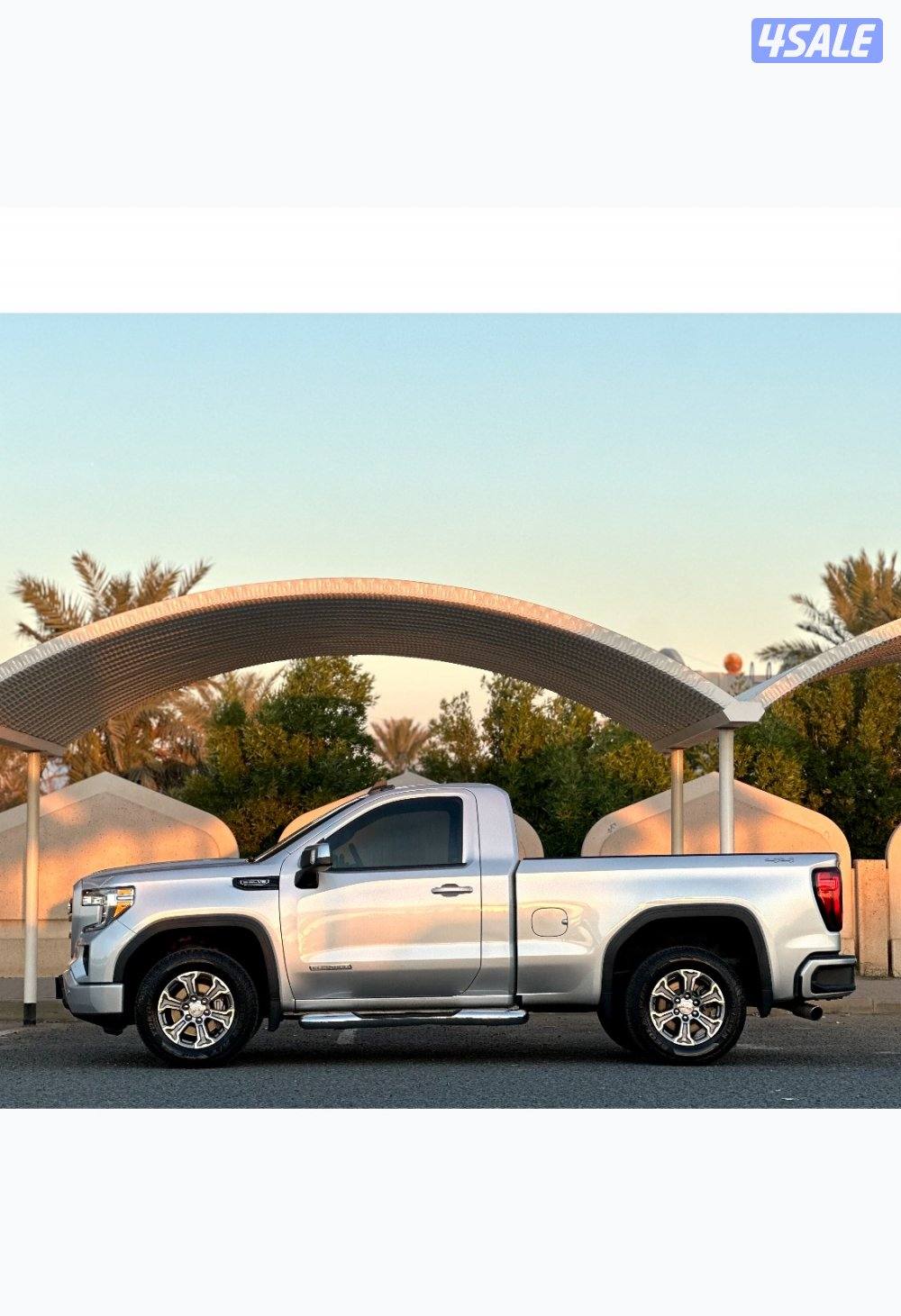 معرض القمة🚩3